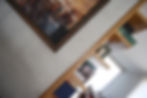fotofito (16)