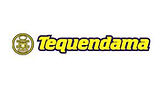 reparacion hidrolavadoras marca tequendama