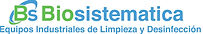 venta de equipos industriales de limpieza en merida yucatan biosistematica