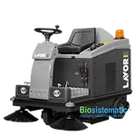 barredora-para-pisos-industrial-marca-lavor-modelo-SWL-R-1000-ST-motor-a-gasolina