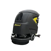Fregadora para pisos industrial hombre atras a baterias modelo m45b50 marca masisa_13_11zo