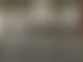 Project Highlight: The Marriott Irvine Hotel