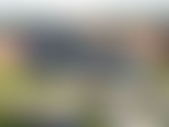 Summit Vista Building 1.4 Turned Over