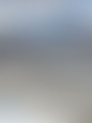 Around this time 40 years ago, Zwick Construction turned over Foothill Village, a 280,000 SF retail center in Salt Lake City, UT. Fast-forward to the present, Zwick returned to that same project to complete a large-scale remodel, aimed at modernizing the mall and reinforcing the structure. 