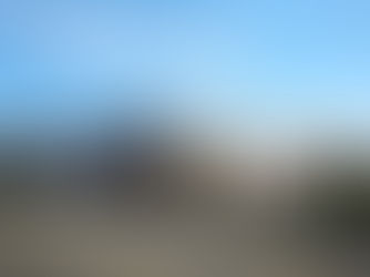 Lewis Landing Project Begins