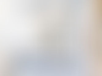 New TI Project: Utah Fertility Center