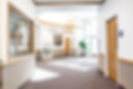 Zwick Construction has completed many religious projects throughout states like Utah, California, Nevada, Florida, Oregon, and Arizona, including the Eagle Mountain Seminary.