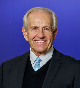 Craig Zwick is the Chairman of Zwick Construction Company.