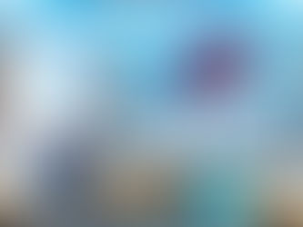 Salt Lake City Team Delivers AT&T Remodels