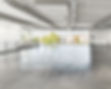 Zwick Construction has completed many tenant improvement and special projects throughout Utah, California, Nevada, and Arizona, including Pictureline.
