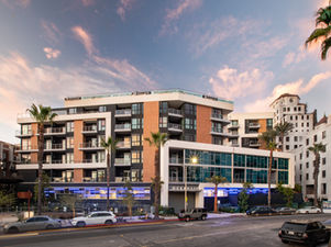 A Breath of OceanAire