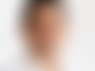 Netza Salinas Receives 2021 Core Value Award