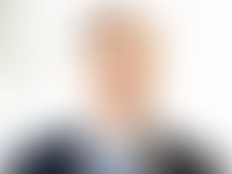 Darin Zwick Begins Serving on Chamber of Commerce