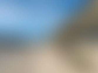 Another Credit Union Project Delivered