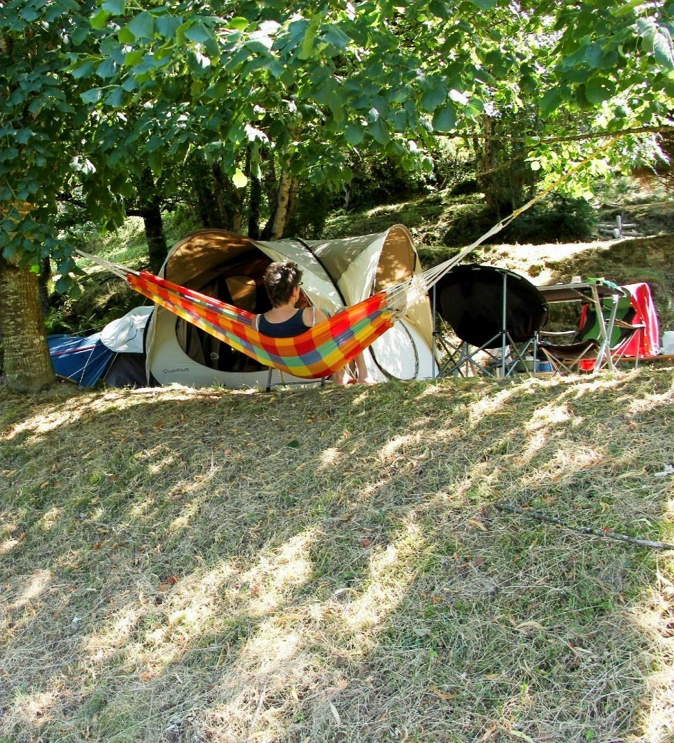 ferme-du-battedou-camping-piscine_edited_edited