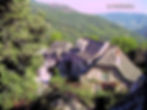ferme-le-battedou-gites-chambres_edited_edited.jpg