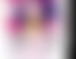 完結しているまんが