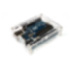 Arduino Uno case