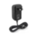 Cargador USB C Raspberry Pi 4 Pi 5