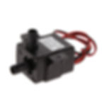Bomba de agua 12V 240l/h