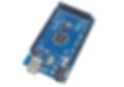 Arduino Mega + cable USB