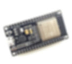  ESP32 38 pines WiFi y Bluetooth