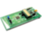 Discovery STM32L152C + cable USB