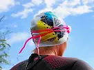 tribes swim cap 1.webp