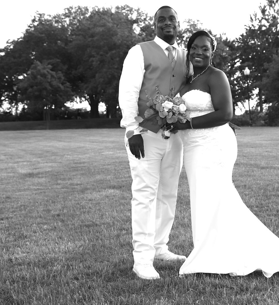 w.e.couples