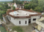 / house in Succhani, J&K
