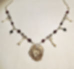 Lucky Hagstone_Cat Toe