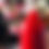 Thumbnail: Strawberry Daiquiri (70cl)