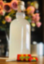 Thumbnail: Drumstick (70cl)