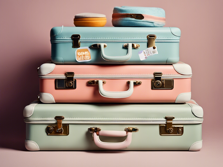 Join Our Community: Group Trips for Adults with Special Needs