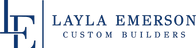 Layla-Emerson-logo.png