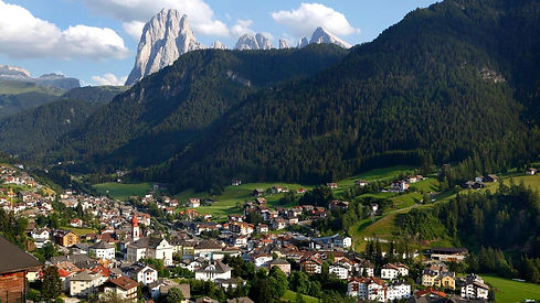 ortisei1.jpg