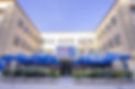 eurocamp-ingresso.jpg