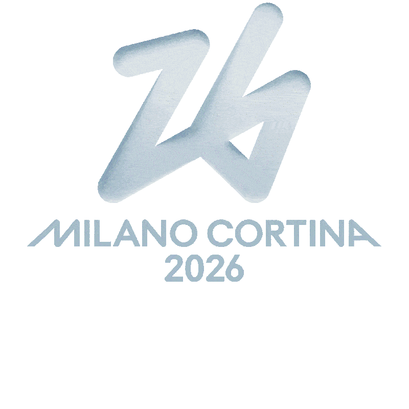 milano-cortina-2026-2.gif