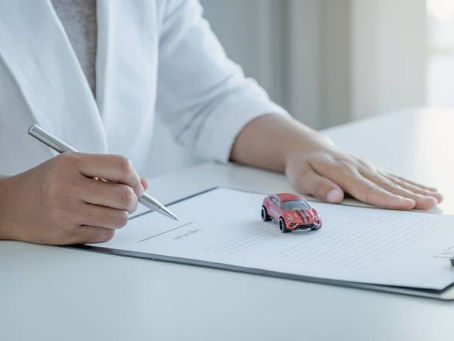 How Much is Commercial Auto Insurance in Houston: Factors, Coverage, And Tips To Know