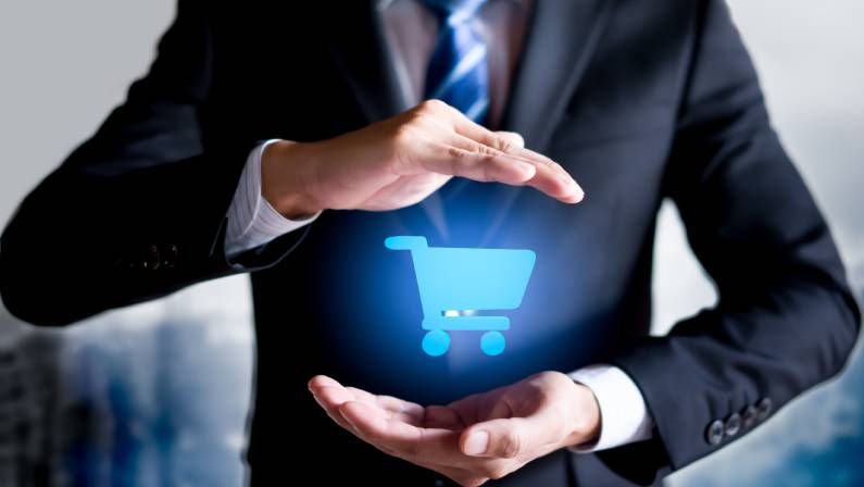 inventory insurance coverage
