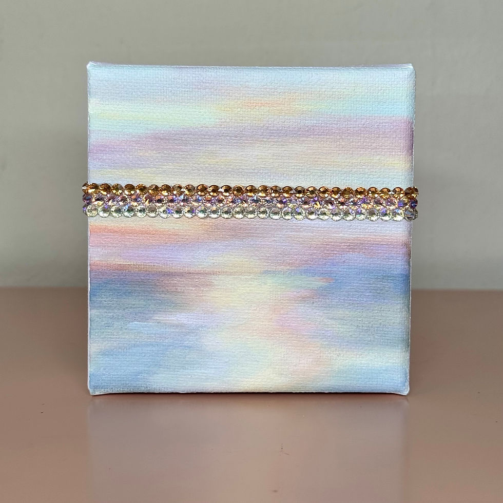 Thumbnail: the hamptons