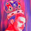 Thumbnail: freddie 48x60”