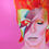 Thumbnail: bowie 48x60”