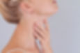 Woman thyroid gland control.jpg