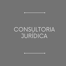 WhatsApp Image 2025-04-13 at 18.07.32 (1).jpeg