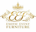 Exotic Logo.jpeg