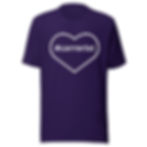 Thumbnail: Carrorist Unisex t-shirt