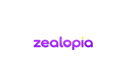 zealopia