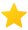 star icon