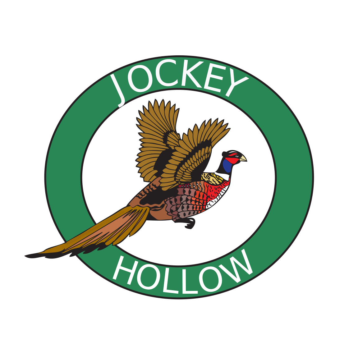 Members | Jockey Hollow